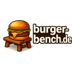 burger-bench.de